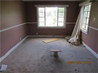 3rd image of 11002 Catamore St #770