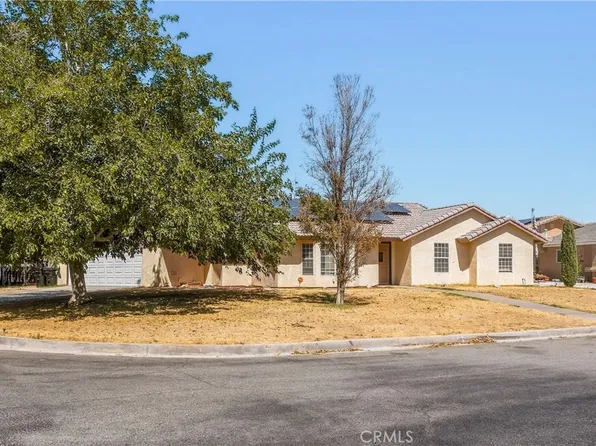 14926 Rivers Edge Rd, Helendale, CA 92342