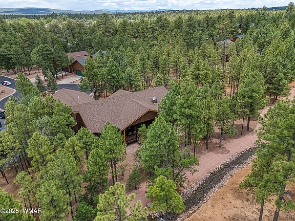 2nd image of 5026 Crooked Creek Ct