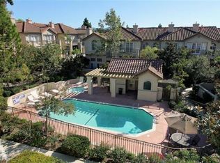 690 Warwick Ave, Thousand Oaks, CA 91360