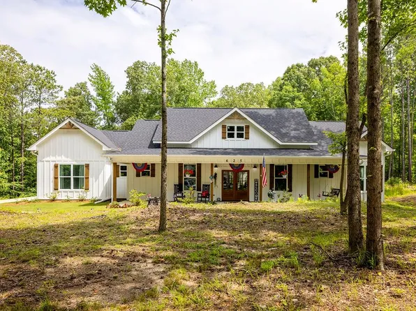 855 Lee Road 326, Smiths Station, AL 36877
