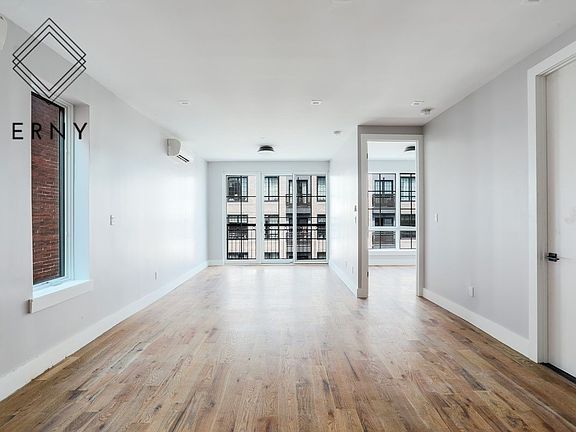 3rd image of 862 Dekalb Ave #4H