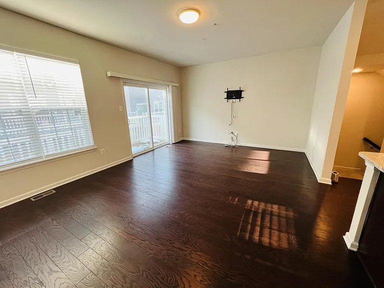 12909 Brickyard Blvd — Photo 11