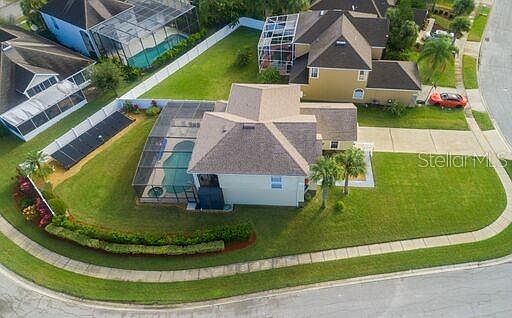 4th image of 2811 Baywood Ln