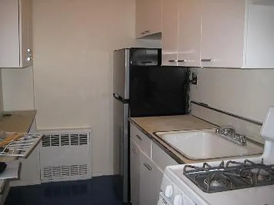 Sold by Corcoran | media 15