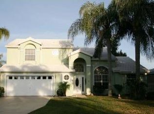 9226 SE Wild Pine Pl, Jupiter, FL 33469