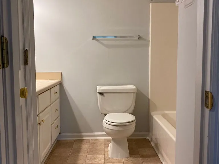 203 Bayside Dr — Photo 17