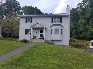 13 Schassler Pl, Stony Pt, NY 10980