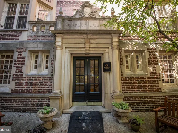 4621 Pine St APT G210, Philadelphia, PA 19143
