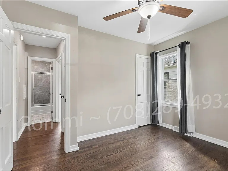 6717 Huron Ave — Photo 18