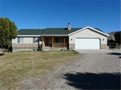 1st image of 14797 Rose Creek Ln