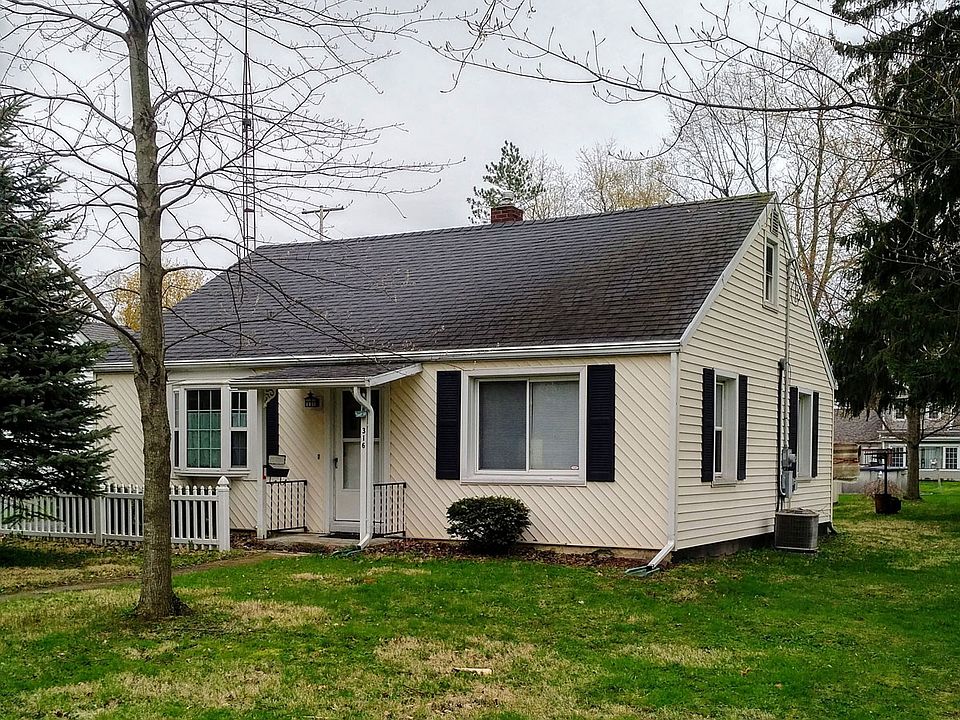 1st image of 316 N Lane St