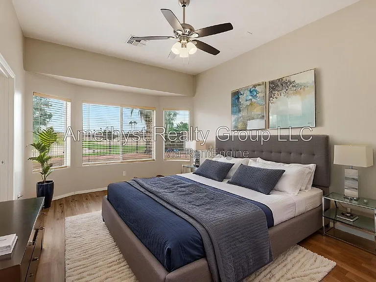 6691 S Four Peaks Pl — Photo 34
