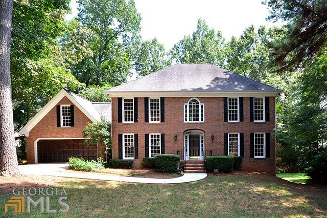 1st image of 4565 Graywood Trce