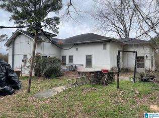 8730 Old Highway 31, Kimberly, AL 35091