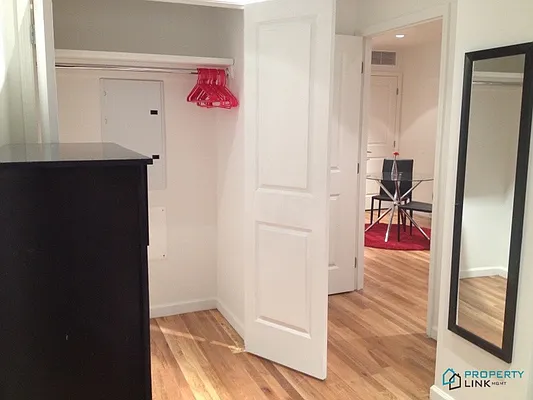 Rented by Property Link Mgmt, LLC | media 2