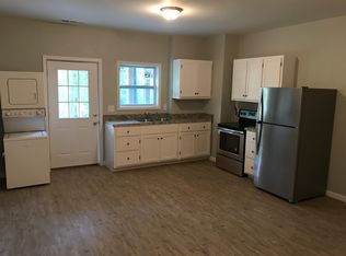 9 Buzz Saw Ln, Tiger, GA 30576