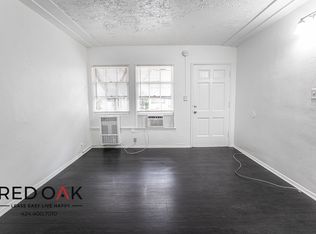 854 S Kenmore Ave #14, Los Angeles, CA 90005