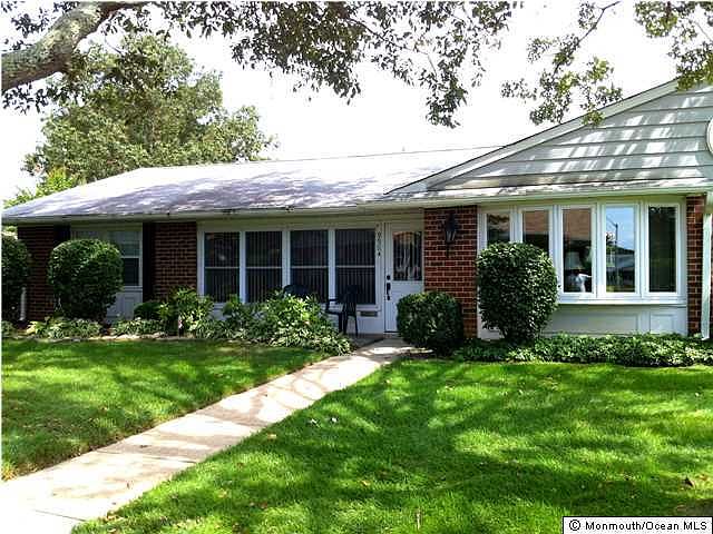 1st image of 958 Aberdeen Drive #A