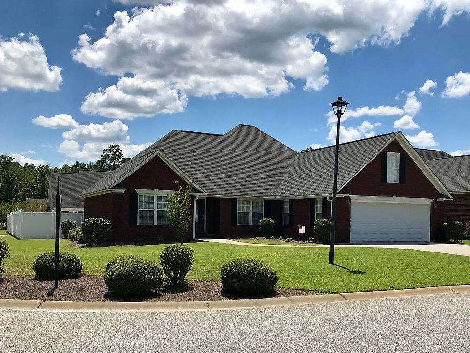 3200 Debidue Lane Sumter, SC