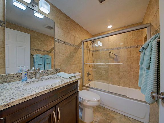 3rd image of 299 N Atlantic Ave APT 602