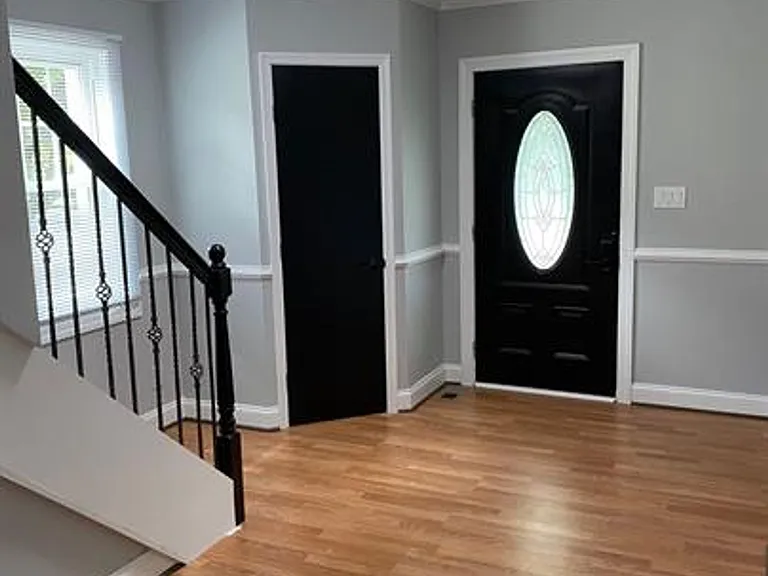 4319 Kenwood Avenue W Bath #5-850 — Photo 14