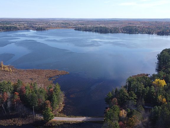 5th image of N11944 PRATT RD
