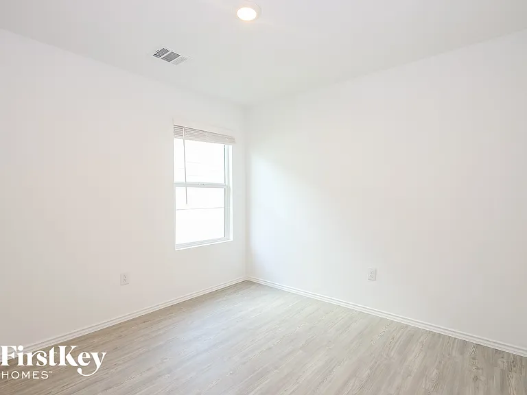 6619 Arid Way — Photo 10