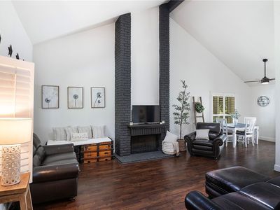 626 Santa Paula Ct, San Dimas, CA, 91773