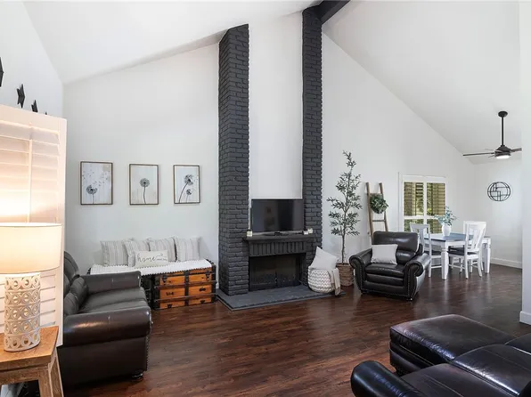 626 Santa Paula Ct, San Dimas, CA 91773