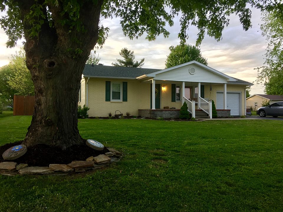 1st image of 1510 Meadowlane Dr