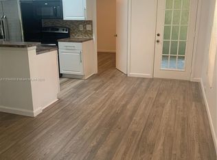 8743 NW 39th St #8743, Fort Lauderdale, FL 33351