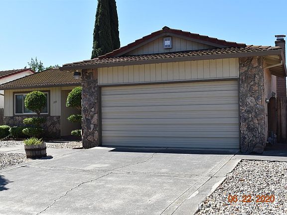 3rd image of 1106 Lencoe Dr