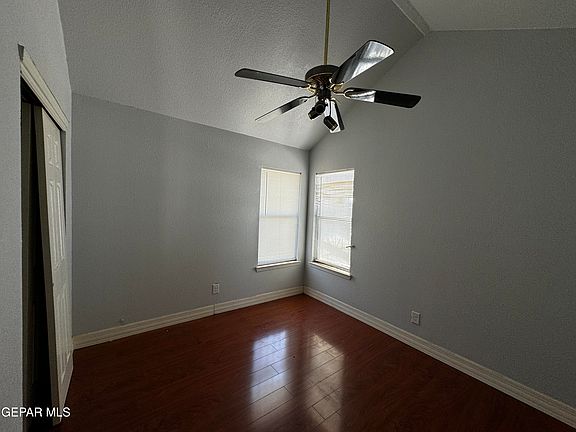 2nd image of 11350 Esmara Ct
