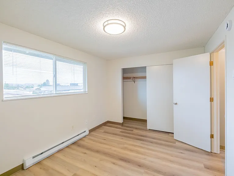 Tamara Manor — Photo 14