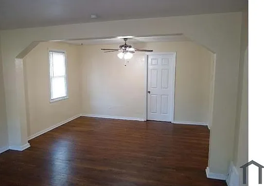 7032 Theodore Ave — Photo 5