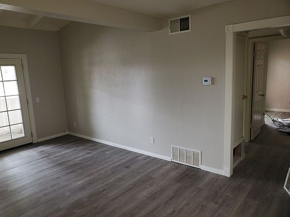 4th image of 1300 Saratoga Ave Unit 203