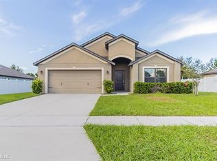 590 Siesta Key Ave, Tavares, FL 32778