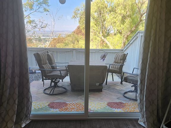 5th image of 4256 Vista Panorama Way