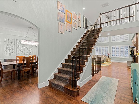 3rd image of 5428 Golden Currant Way