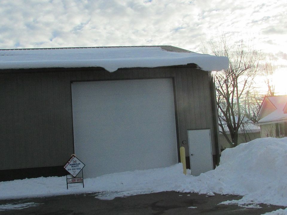 1st image of 402 Main St #C