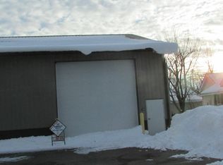 402 Main St #C, Dakota City, IA 50529