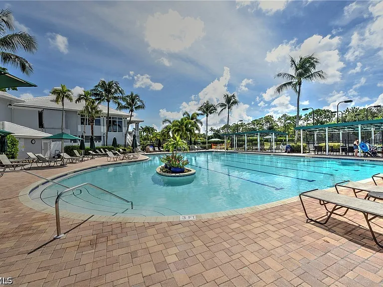 1250 Silverstrand Dr — Photo 46