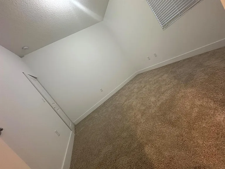5120 Nevola Ave — Photo 10