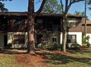 6400 NW 106th Pl APT 18, Alachua, FL 32615