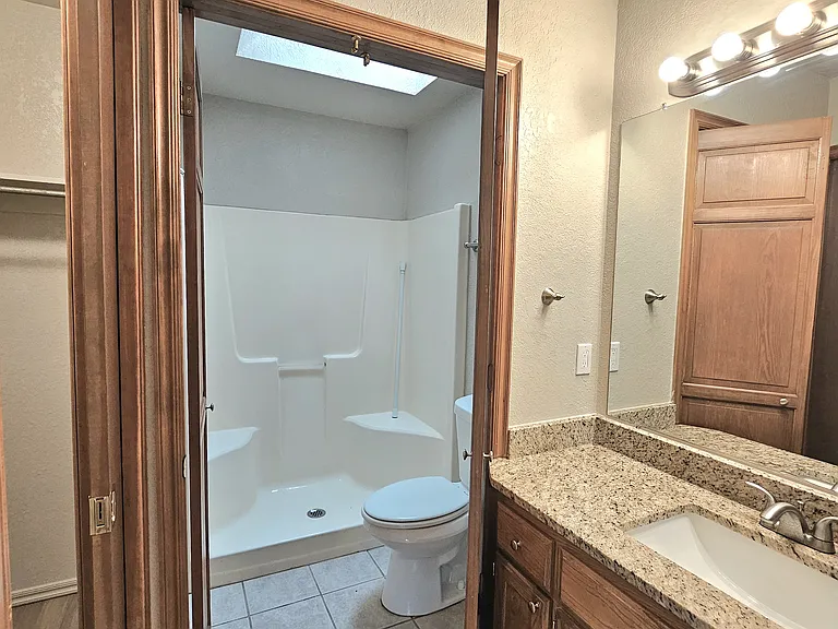 2602 Lonnie Ln — Photo 21