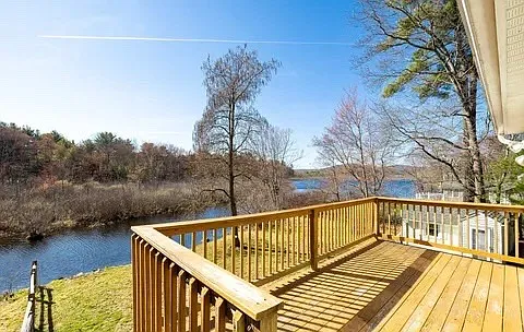 3 bed, 1260 sqft, $6,000 — Photo 4