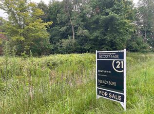 0 Moorish Rd, Birch Run, MI 48415