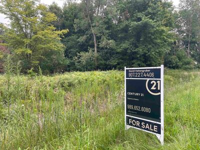 0 Moorish Rd, Birch Run, MI, 48415