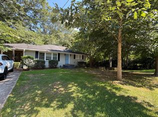 308 Pine St, Madison, GA 30650
